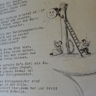 Kirjanen Hakaristi Saksa 1937 - pikkukuva 4