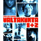 Lars von Trier Valtakunta TV-sarja (1994-1997) - pikkukuva 1
