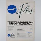 Ilmailu 9/1992 - pikkukuva 2