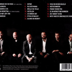 Mamba - Kaipuun sanomat - pikkukuva 2