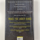 Lauren Oliver : Broken things - pikkukuva 2