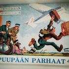 Puupään parhaat 1 ja 4 - pikkukuva 2