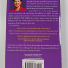 Joyce Meyer : Beauty for Ashes : Receiving Emotional Healing - pikkukuva 2