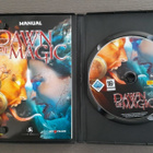 PC DVD: Dawn of Magic peli (2007) - pikkukuva 3