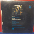 Def Leppard - Photograph M-/EX+ 7" SINGLE - pikkukuva 2