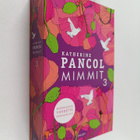 Katherine Pancol : Mimmit 3 - pikkukuva 1