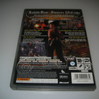 Saints Row **XBOX360** - pikkukuva 2