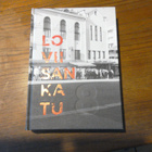 Loviisankatu 8 Ravintola Torvi ym. - pikkukuva 1