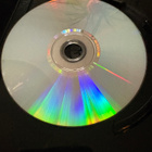 DVD: Color out of Space (Richard Stanleyn nimmarilla) - pikkukuva 5