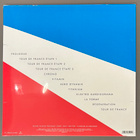 KRAFTWERK : Tour De France - 2LP, uusi - pikkukuva 3