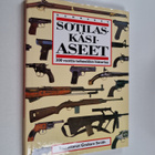 Graham (toim.) Smith : Sotilaskäsiaseet - pikkukuva 1
