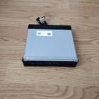 Xbox One X DVD asema - pikkukuva 1