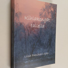 Liisa Paasikari-Salo : Kihlakengät tallella : suuriruhtin... - pikkukuva 1
