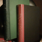KURKIJOEN HISTORIA I-II-III-IV (1 p.1958-1960) Sis.postikulu - pikkukuva 1