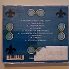Stratovarius / Infinite CD - pikkukuva 3
