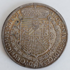Thaler 1606 Hall - pikkukuva 1