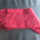 Kaulaliina 170 x 29 cm - pikkukuva 1