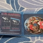 Scary Movie 5 Blu Ray - pikkukuva 2