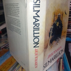 Tolkien  : Silmarillion ( SIS POSTIKULU ) - pikkukuva 1