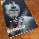 Jo Nesbø: Poliisi - pikkukuva 2