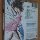 CD Chaka Khan : I feel for you - pikkukuva 2
