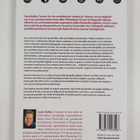 Scott Kelby : Il libro della fotografia digitale 1 - pikkukuva 2