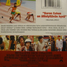 DIKTAATTORI DVD - pikkukuva 2