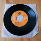 J, K & P – Sai Laulu Aikaan Sen 7" orig 1977 Pop, Iskelmä - pikkukuva 2