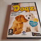 Dogz (PC) (UUSI) ALE! -40% - pikkukuva 1
