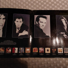 LP Orchestral Manouvres in the Dark -  Best of OMD - pikkukuva 2