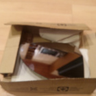SEAT Toledo ovipeili 6L1857522A - pikkukuva 1