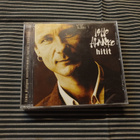 ISMO ALANKO Hitit CD - pikkukuva 1