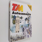 TM-autosanasto - pikkukuva 1