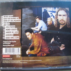 NICKELBACK - Silver Side Up - pikkukuva 2