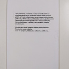 Islam Raamatun profetiassa - pikkukuva 2