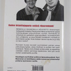 Jukka Lommi : Paitsiokeikka - pikkukuva 2