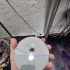 Ratchet & Clank paketti ps2 - pikkukuva 3
