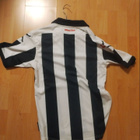 Udinese fanipaita - pikkukuva 2