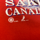 Vintage Saku Koivu t-paita - pikkukuva 5