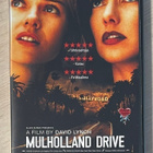 Mulholland Drive (2001) David Lynch -elokuva - pikkukuva 1