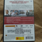 Likainen Harry ja murhapooli (DVD) - pikkukuva 2