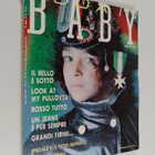 Moda in baby no. 18 - pikkukuva 1