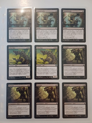 Mtg sivu 4