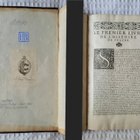Vuodelta 1558: Polybiuksen historiateos - pikkukuva 3