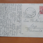 Karjaa Högvalla - 1914 - pikkukuva 2
