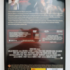 Chisum, John Wayne - DVD - pikkukuva 2