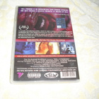 DOLL SYNDROME (DVD, 2014, EI FI-text, K18)*** - pikkukuva 2