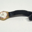 Swatch Access AG1997 rannekello [51] - pikkukuva 3