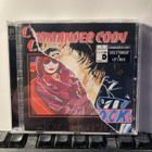 COMMANDER CODY: Lose It Tonight / Let's Rock, CD x 2 - pikkukuva 1
