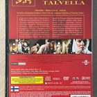 Leijona talvella (1968) Katharine Hepburn, Peter O'Toole - pikkukuva 2